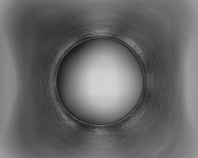 X0000116320481200912091022