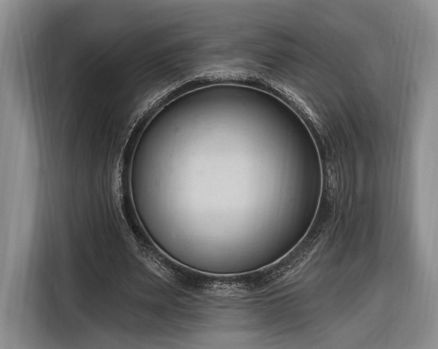 X0000116320487200912091022