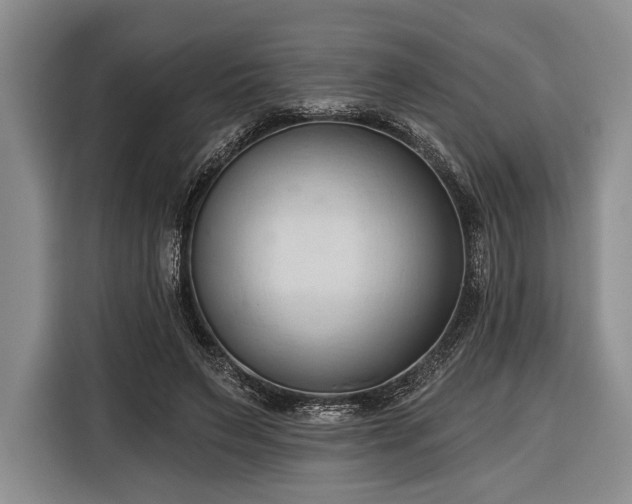 X0000116320495200912091022