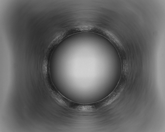 X0000116320501200912091022