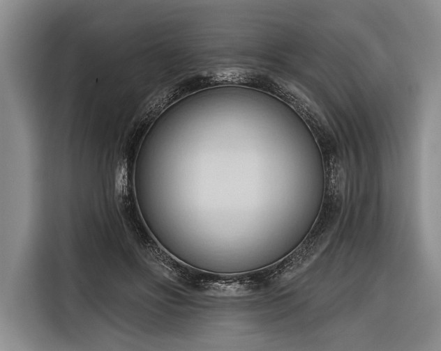 X0000116320502200912091022