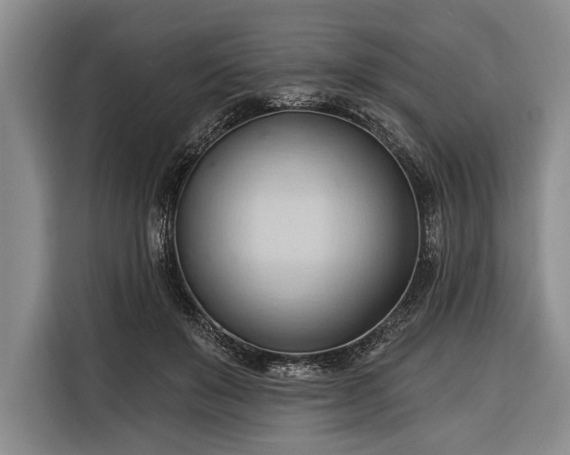 X0000116320503200912091022