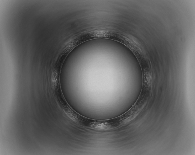 X0000116320507200912091022