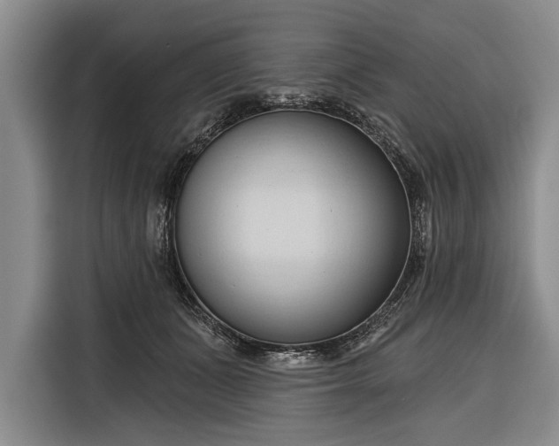 X0000116320511200912091022