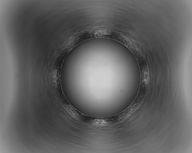 X0000116320519200912091022