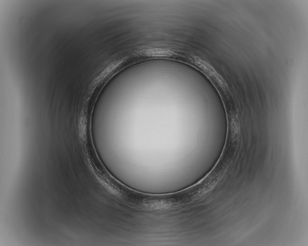 X0000116320533200912091021