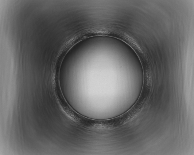 X0000116320538200912091021