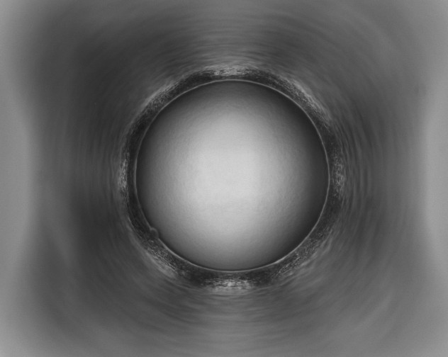 X0000116320543200912091021