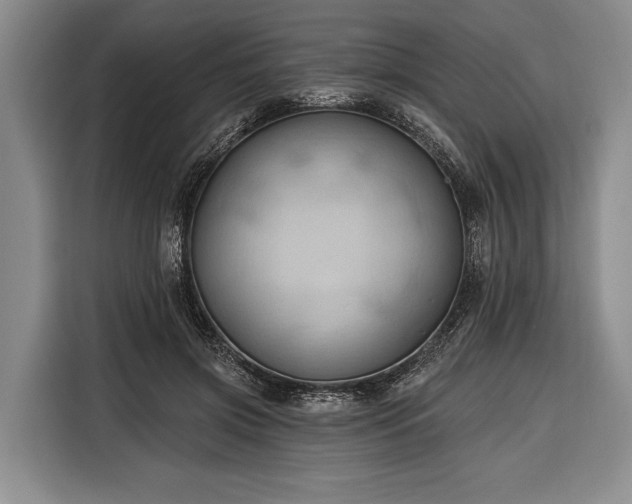 X0000116320549200912091021