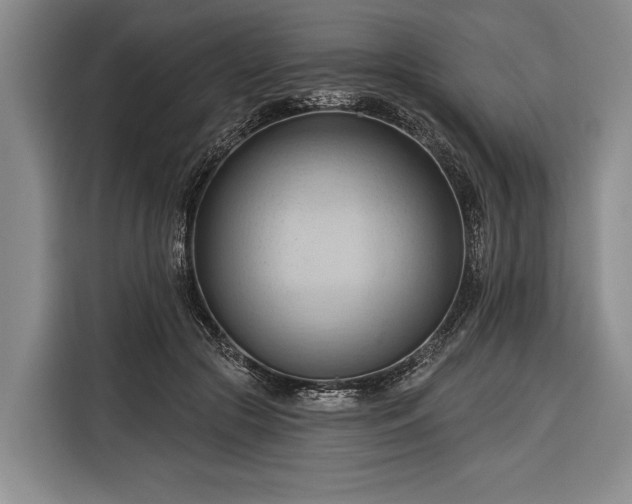 X0000116320553200912091021