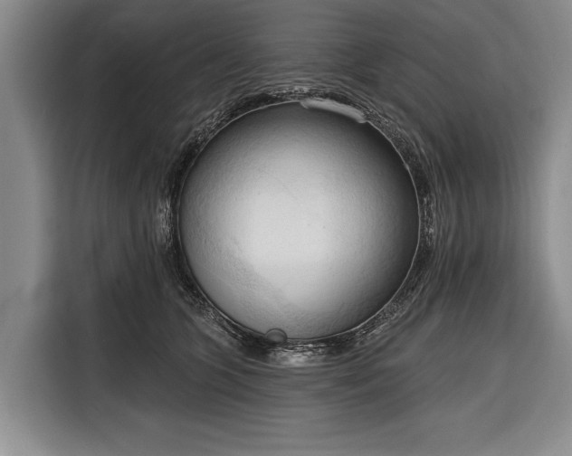 X0000116320563200912091021