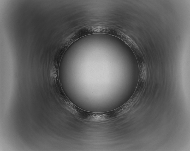 X0000116320569200912091021