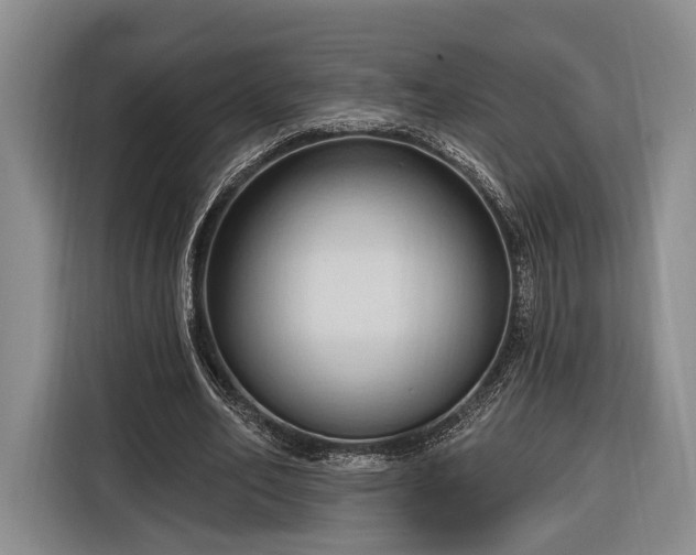 X0000116320582200912091021