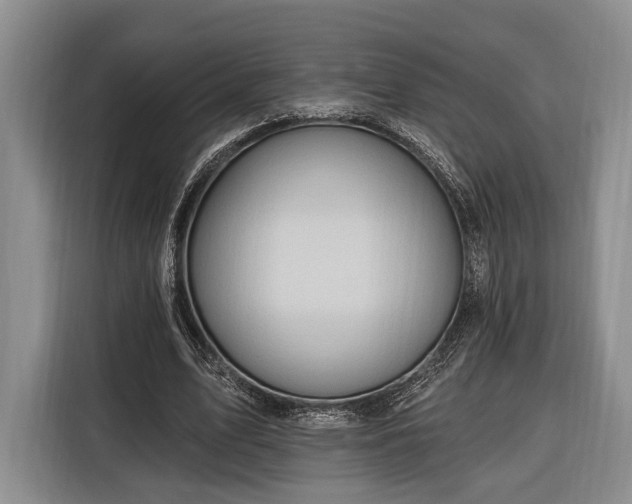 X0000116320583200912091021