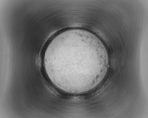 X0000116320584200912091021