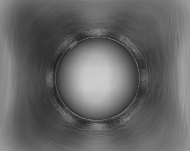 X0000116320585200912091021