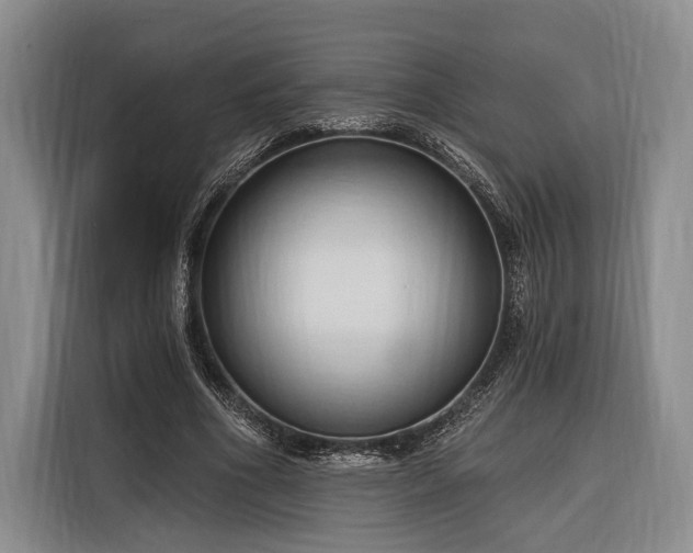 X0000116320586200912091021