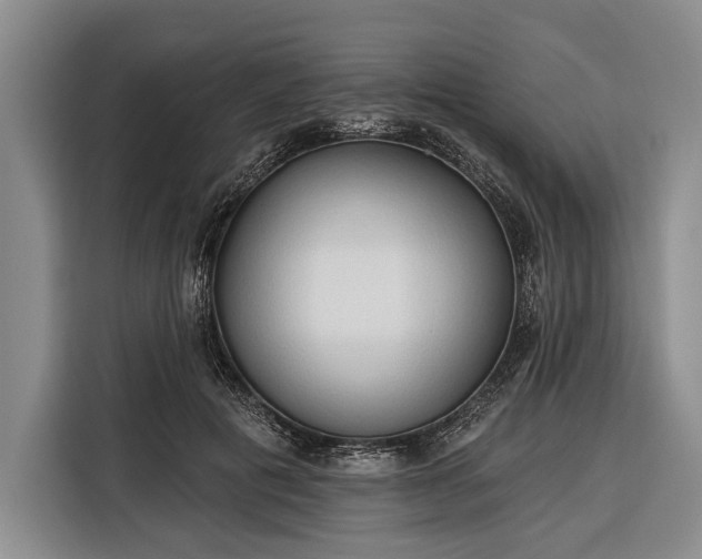 X0000116320601200912091021