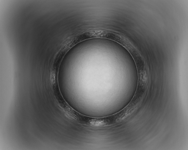 X0000116320602200912091021