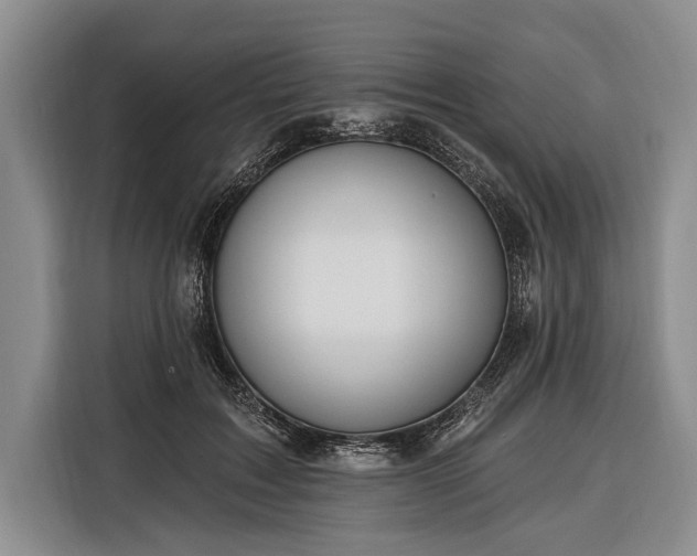 X0000116320603200912091021