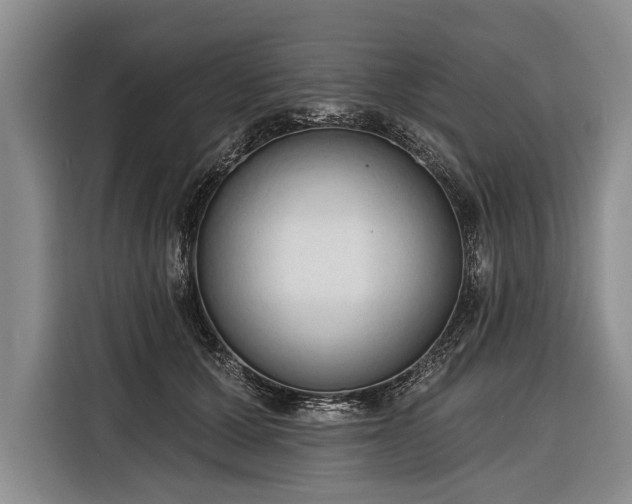 X0000116320607200912091020