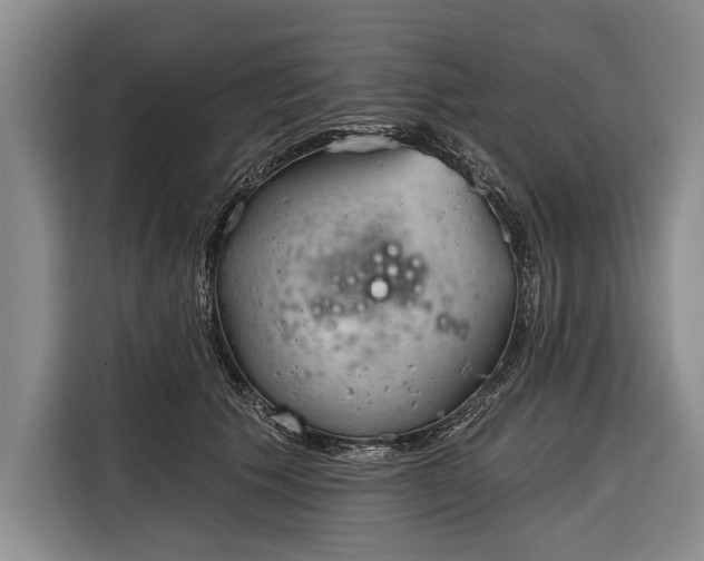 X0000116320609200912091020