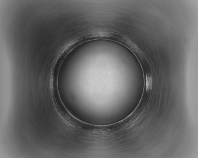 X0000116320627200912091020