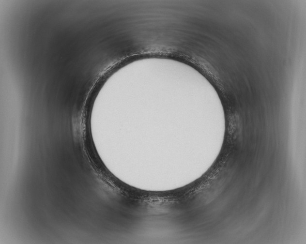 X0000116320632200912091020