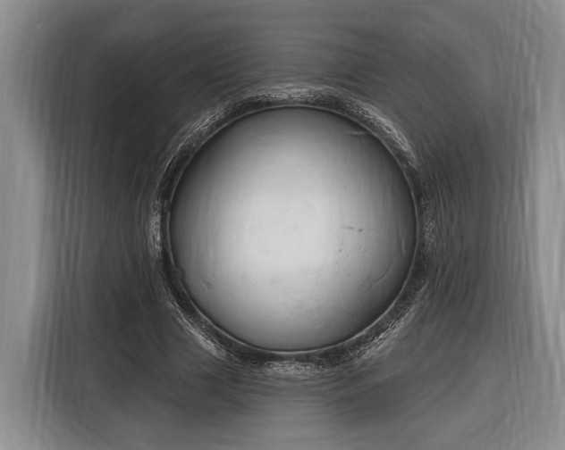 X0000116320633200912091020