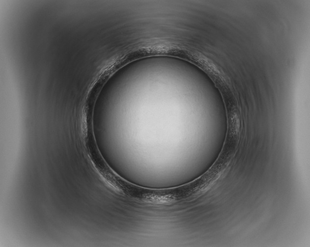 X0000116320638200912091020