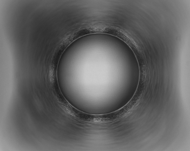 X0000116320641200912091020