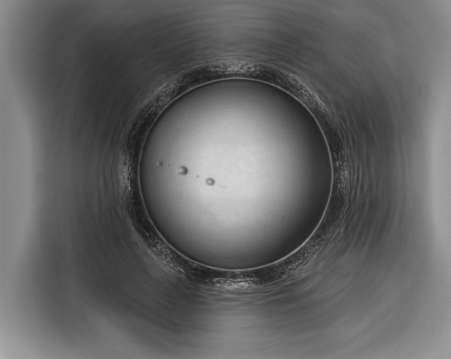 X0000116320643200912091020