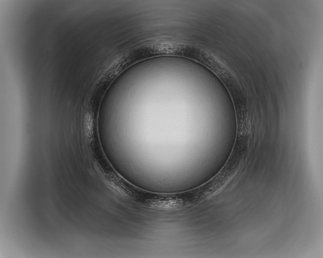 X0000116320646200912091020