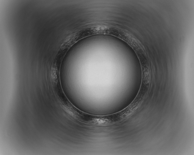 X0000116320654200912091020