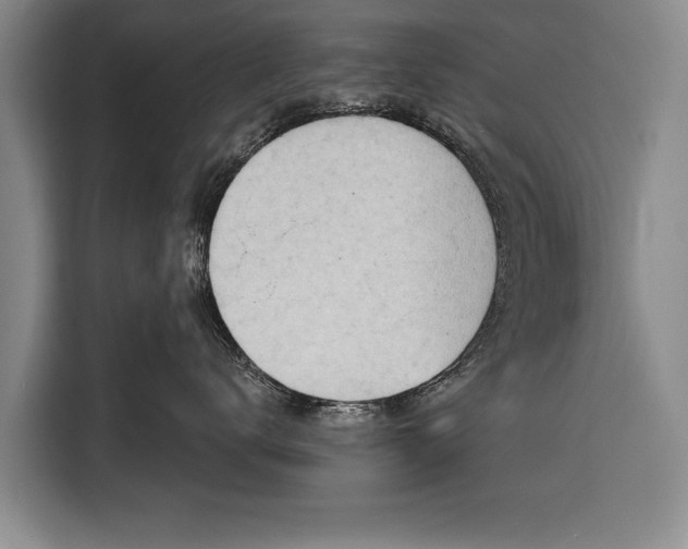 X0000116320672200912091020