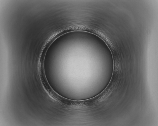 X0000116320674200912091020