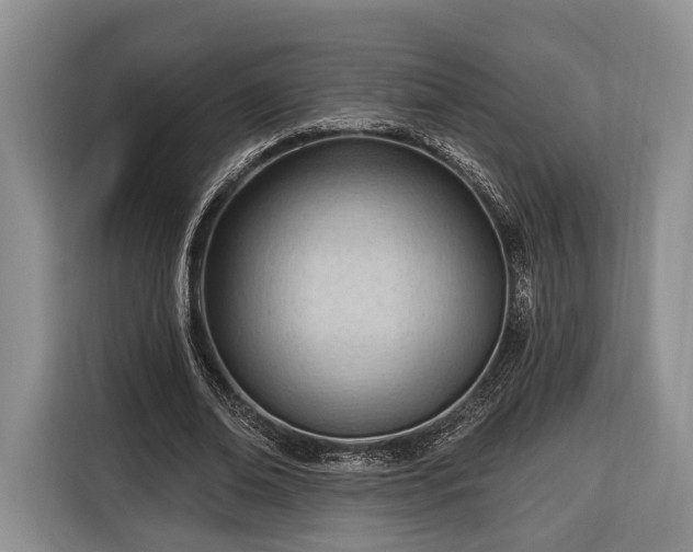 X0000116320678200912091020