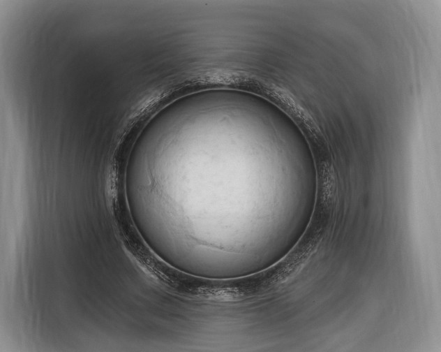 X0000116320683200912091019