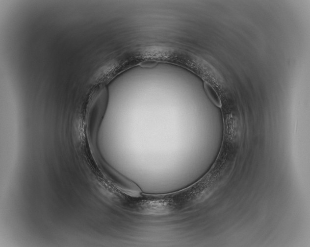 X0000116320692200912091019