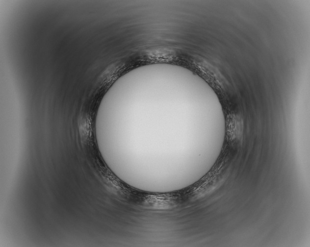 X0000116320713200912091019