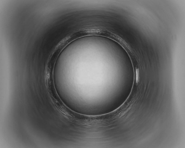 X0000116320723200912091018