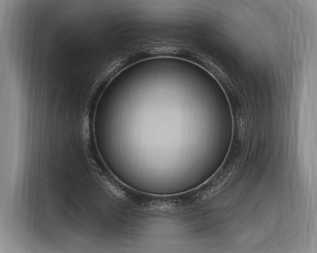 X0000116320729200912091018