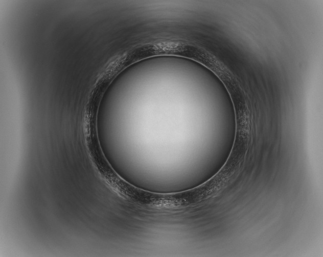 X0000116320738200912091019