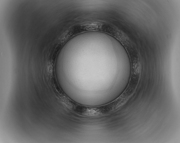 X0000116320753200912091019