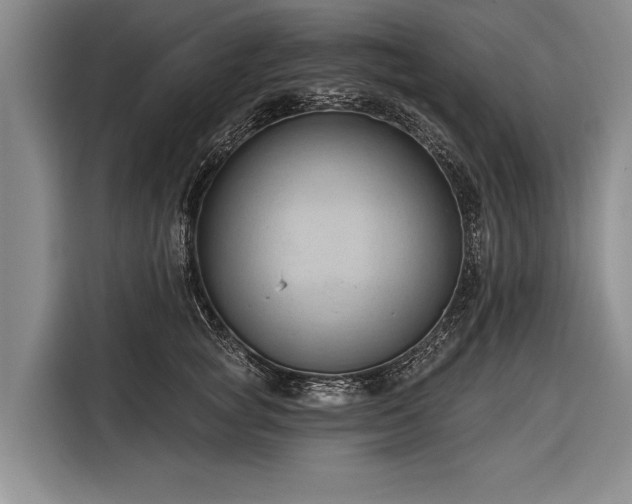 X0000116320757200912091019