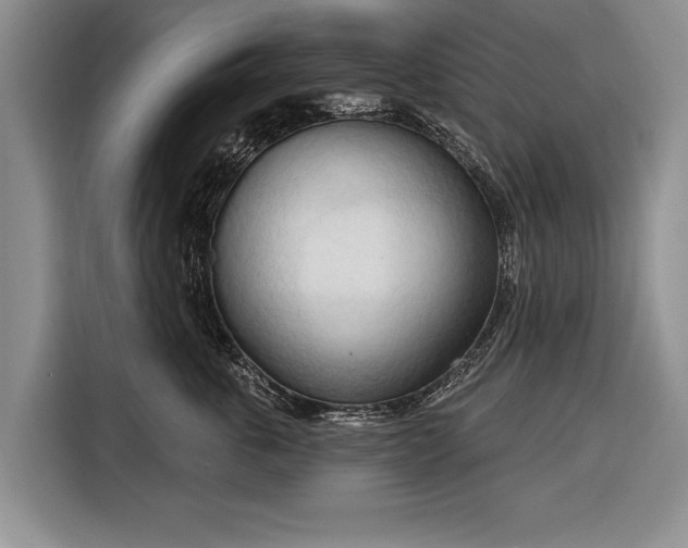 X0000116320763200912091019