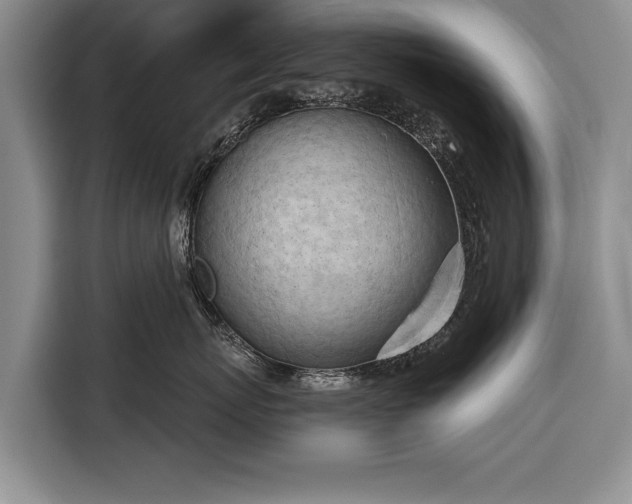 X0000116320767200912091019