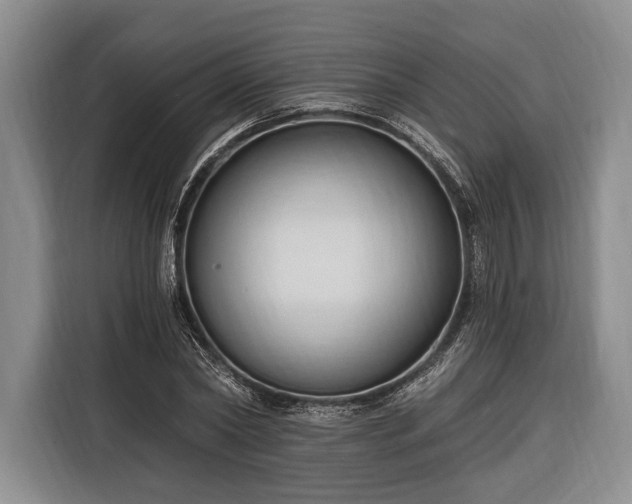 X0000116320782200912091018