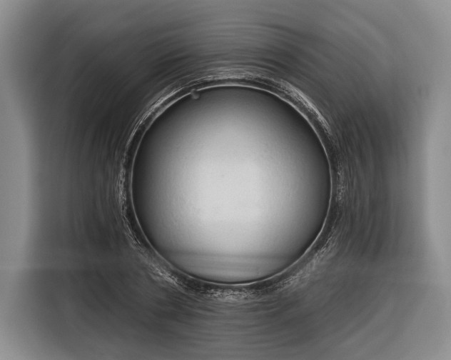 X0000116320786200912091018