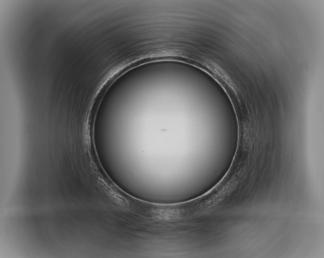 X0000116320789200912091018